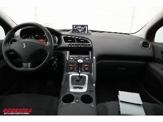 Peugeot 3008 1.6 THP Allure Pano ACC HUD Navi Clima PDC AHK 133.208 km! picture 11