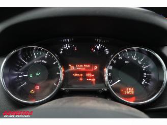 Peugeot 3008 1.6 THP Allure Pano ACC HUD Navi Clima PDC AHK 133.208 km! picture 19