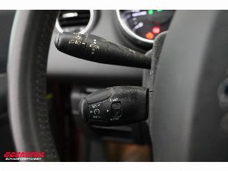 Peugeot 3008 1.6 THP Allure Pano ACC HUD Navi Clima PDC AHK 133.208 km! picture 17