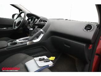 Peugeot 3008 1.6 THP Allure Pano ACC HUD Navi Clima PDC AHK 133.208 km! picture 10