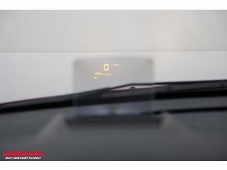 Peugeot 3008 1.6 THP Allure Pano ACC HUD Navi Clima PDC AHK 133.208 km! picture 20