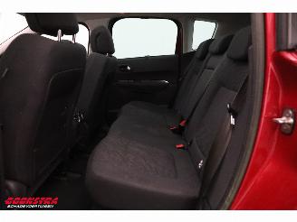 Peugeot 3008 1.6 THP Allure Pano ACC HUD Navi Clima PDC AHK 133.208 km! picture 14