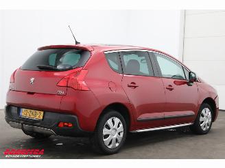 Peugeot 3008 1.6 THP Allure Pano ACC HUD Navi Clima PDC AHK 133.208 km! picture 3