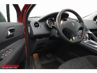 Peugeot 3008 1.6 THP Allure Pano ACC HUD Navi Clima PDC AHK 133.208 km! picture 15