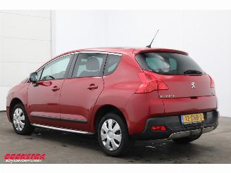 Peugeot 3008 1.6 THP Allure Pano ACC HUD Navi Clima PDC AHK 133.208 km! picture 4