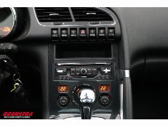 Peugeot 3008 1.6 THP Allure Pano ACC HUD Navi Clima PDC AHK 133.208 km! picture 12