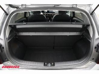 Kia Picanto 1.0 DPI GT-Line Schuifdak LED Virtual ACC Clima Camera LRHZ 7.536 km! picture 23