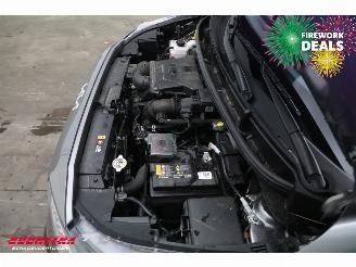 Kia Picanto 1.0 DPI GT-Line Schuifdak LED Virtual ACC Clima Camera LRHZ 7.536 km! picture 10