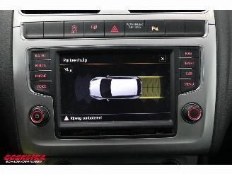 Volkswagen Polo 1.4 TDI BlueMotion Navi Clima Cruise PDC 103.600 km! picture 20