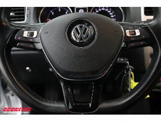Volkswagen Polo 1.4 TDI BlueMotion Navi Clima Cruise PDC 103.600 km! picture 18