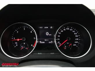 Volkswagen Polo 1.4 TDI BlueMotion Navi Clima Cruise PDC 103.600 km! picture 19