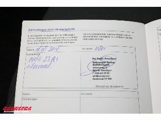 Volkswagen Polo 1.4 TDI BlueMotion Navi Clima Cruise PDC 103.600 km! picture 21
