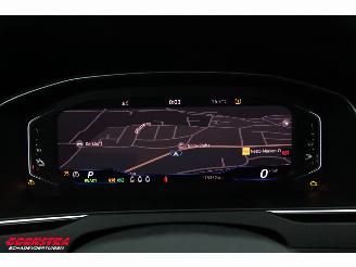 Volkswagen Passat Variant 1.4 TSI PHEV GTE LED ACC Virtual LRHZ SHZ AHK picture 21