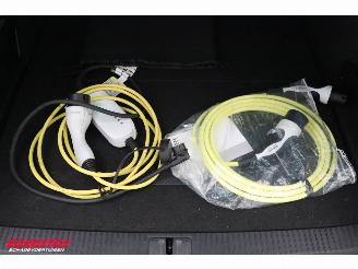 Volkswagen Passat Variant 1.4 TSI PHEV GTE LED ACC Virtual LRHZ SHZ AHK picture 27
