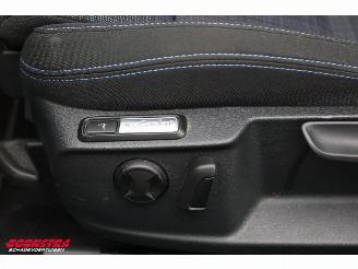 Volkswagen Passat Variant 1.4 TSI PHEV GTE LED ACC Virtual LRHZ SHZ AHK picture 25