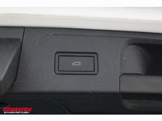 Volkswagen Passat Variant 1.4 TSI PHEV GTE LED ACC Virtual LRHZ SHZ AHK picture 29