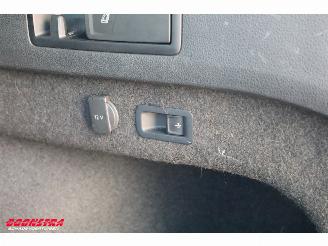 Volkswagen Passat Variant 1.4 TSI PHEV GTE LED ACC Virtual LRHZ SHZ AHK picture 28