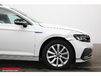 Volkswagen Passat Variant 1.4 TSI PHEV GTE LED ACC Virtual LRHZ SHZ AHK picture 6