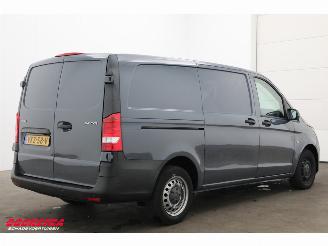 Mercedes Vito 114 CDI Lang Navi Airco Cruise Camera 135.538 km! picture 3