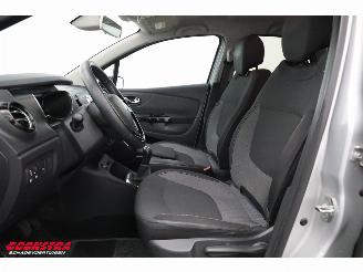 Renault Captur 0.9 TCe Dynamique Navi Clima Cruise Camera AHK picture 17