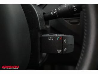 Renault Captur 0.9 TCe Dynamique Navi Clima Cruise Camera AHK picture 22