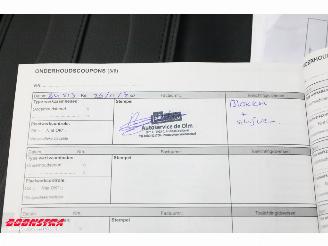 Renault Captur 0.9 TCe Dynamique Navi Clima Cruise Camera AHK picture 24
