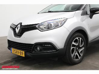 Renault Captur 0.9 TCe Dynamique Navi Clima Cruise Camera AHK picture 10
