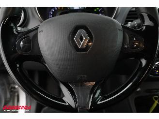 Renault Captur 0.9 TCe Dynamique Navi Clima Cruise Camera AHK picture 20