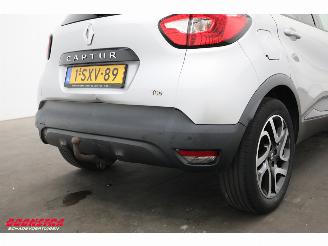 Renault Captur 0.9 TCe Dynamique Navi Clima Cruise Camera AHK picture 13