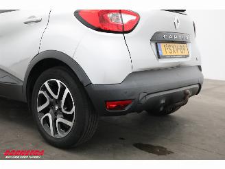 Renault Captur 0.9 TCe Dynamique Navi Clima Cruise Camera AHK picture 11