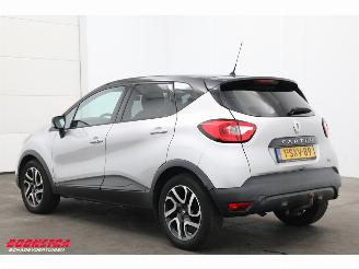 Renault Captur 0.9 TCe Dynamique Navi Clima Cruise Camera AHK picture 4
