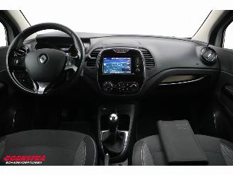 Renault Captur 0.9 TCe Dynamique Navi Clima Cruise Camera AHK picture 15