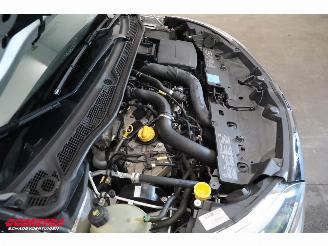 Renault Captur 0.9 TCe Dynamique Navi Clima Cruise Camera AHK picture 7