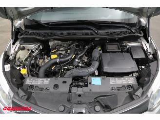 Renault Captur 0.9 TCe Dynamique Navi Clima Cruise Camera AHK picture 8