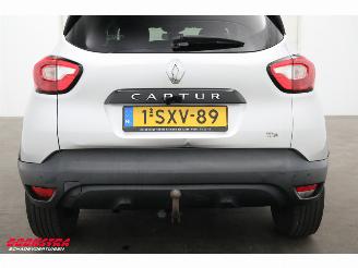 Renault Captur 0.9 TCe Dynamique Navi Clima Cruise Camera AHK picture 12