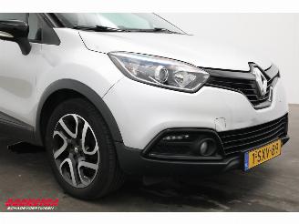 Renault Captur 0.9 TCe Dynamique Navi Clima Cruise Camera AHK picture 5