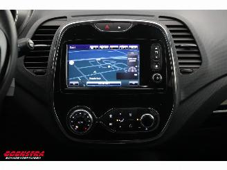Renault Captur 0.9 TCe Dynamique Navi Clima Cruise Camera AHK picture 16