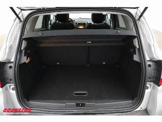 Renault Captur 0.9 TCe Dynamique Navi Clima Cruise Camera AHK picture 25