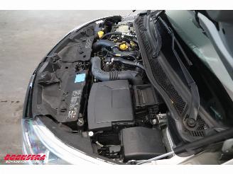 Renault Captur 0.9 TCe Dynamique Navi Clima Cruise Camera AHK picture 9