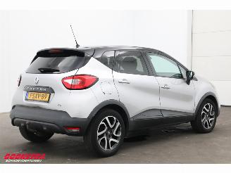 Renault Captur 0.9 TCe Dynamique Navi Clima Cruise Camera AHK picture 3