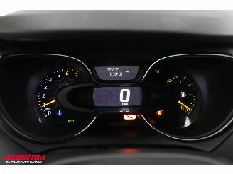 Renault Captur 0.9 TCe Dynamique Navi Clima Cruise Camera AHK picture 21