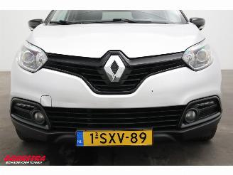 Renault Captur 0.9 TCe Dynamique Navi Clima Cruise Camera AHK picture 6