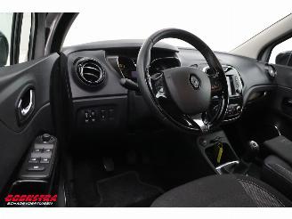 Renault Captur 0.9 TCe Dynamique Navi Clima Cruise Camera AHK picture 19