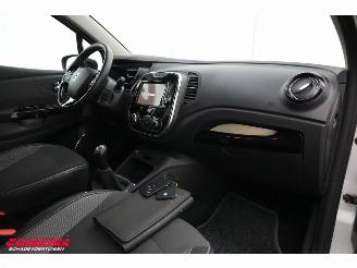 Renault Captur 0.9 TCe Dynamique Navi Clima Cruise Camera AHK picture 14