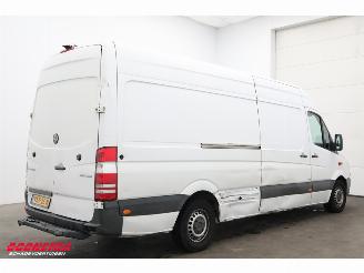 Mercedes Sprinter 316 CDI MAXI Navi Airco Cruise Camera SHZ PDC picture 3