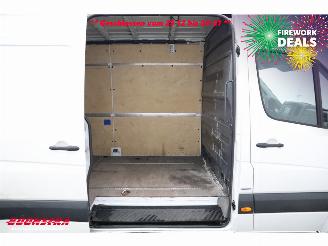 Mercedes Sprinter 316 CDI MAXI Navi Airco Cruise Camera SHZ PDC picture 17