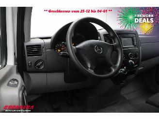 Mercedes Sprinter 316 CDI MAXI Navi Airco Cruise Camera SHZ PDC picture 22