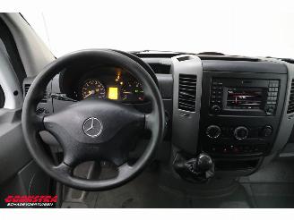 Mercedes Sprinter 316 CDI MAXI Navi Airco Cruise Camera SHZ PDC picture 19