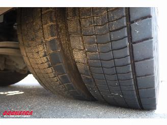 Scania R R500 6X2 Retarder VDL Haakarm Standclima Leder Navi Camera picture 33