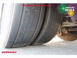 Scania R R500 6X2 Retarder VDL Haakarm Standclima Leder Navi Camera picture 36